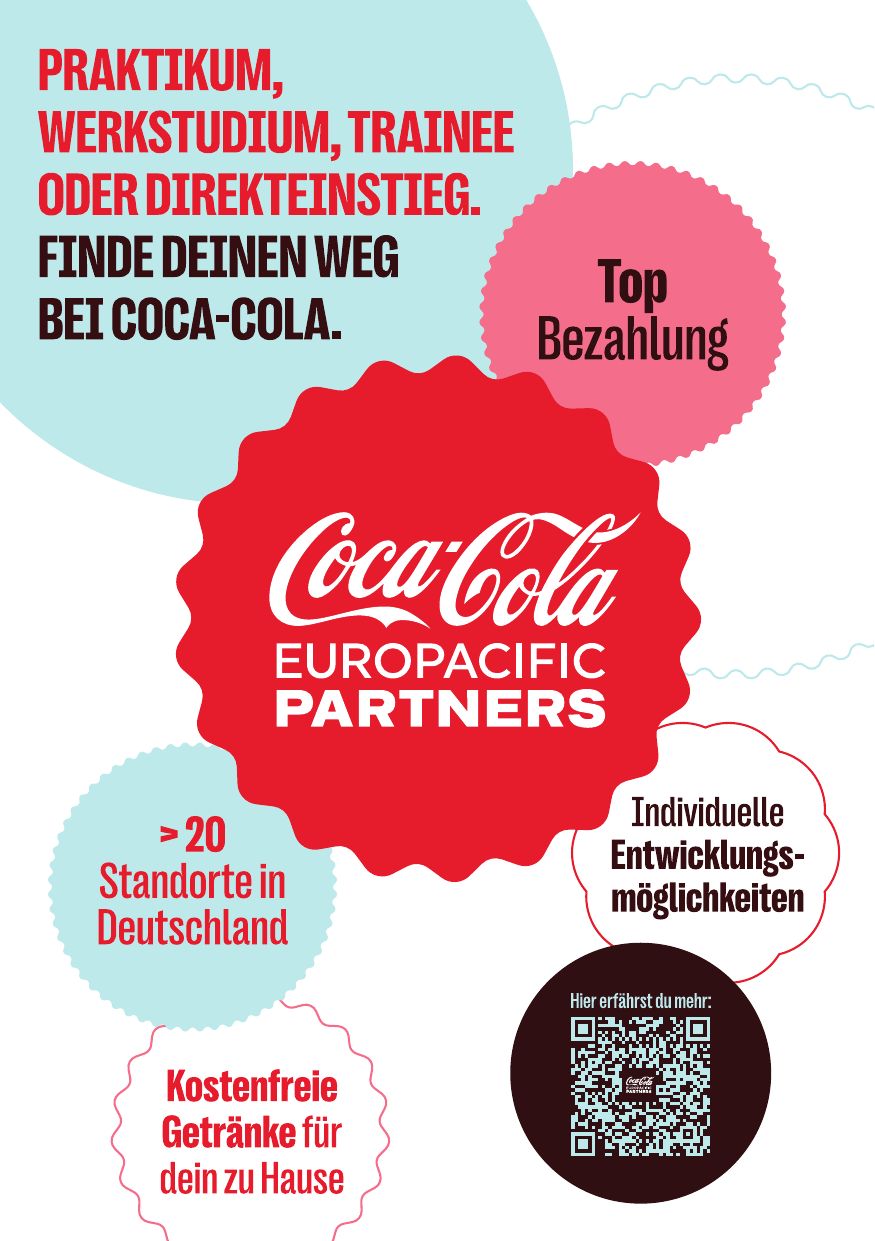 Flyer 4 anzeigen