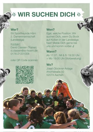 Flyer 1 von 6 als PDF öffnen